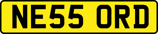 NE55ORD