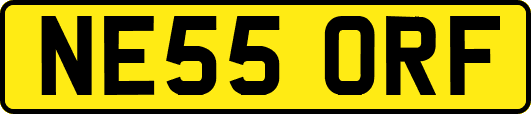 NE55ORF