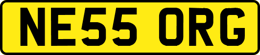 NE55ORG