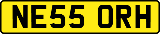 NE55ORH