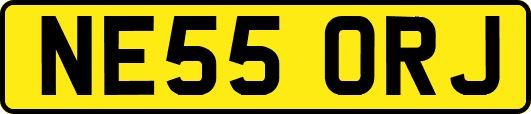 NE55ORJ