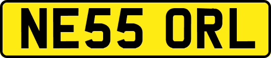 NE55ORL