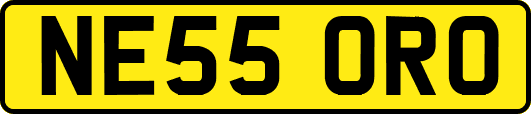 NE55ORO