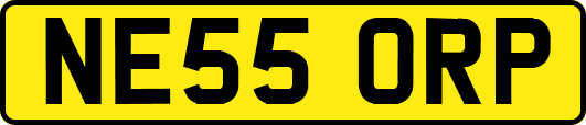NE55ORP