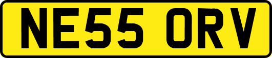 NE55ORV