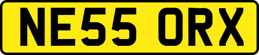 NE55ORX