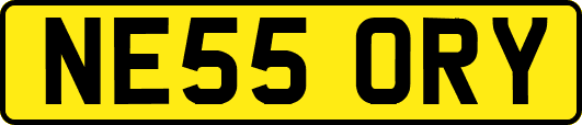 NE55ORY