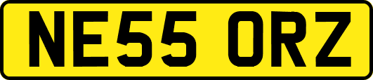 NE55ORZ
