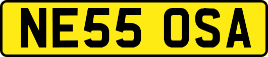 NE55OSA