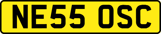 NE55OSC