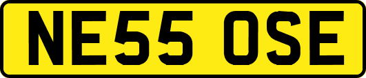 NE55OSE