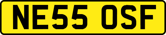 NE55OSF