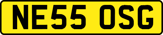 NE55OSG