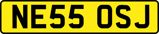 NE55OSJ