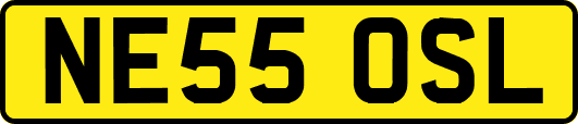 NE55OSL