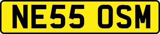 NE55OSM