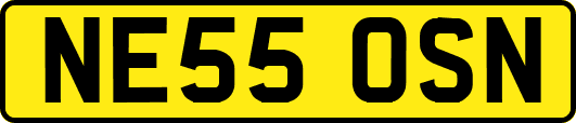 NE55OSN