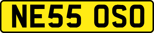 NE55OSO