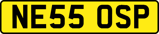 NE55OSP
