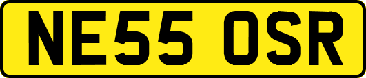 NE55OSR