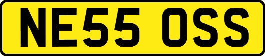 NE55OSS