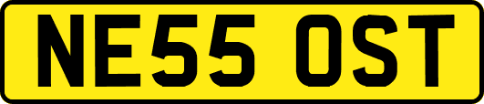 NE55OST