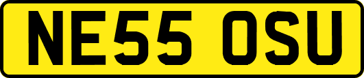 NE55OSU