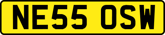 NE55OSW