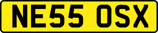 NE55OSX