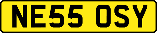 NE55OSY