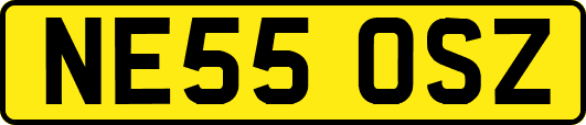 NE55OSZ