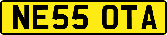 NE55OTA