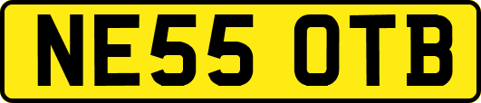 NE55OTB