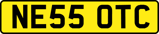 NE55OTC