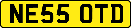 NE55OTD