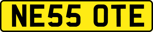 NE55OTE