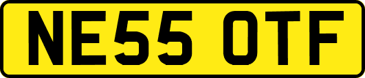 NE55OTF