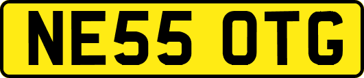 NE55OTG