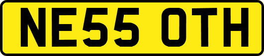 NE55OTH