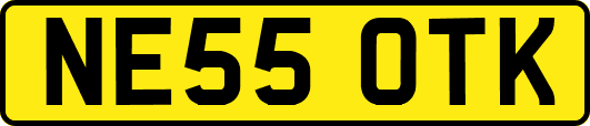 NE55OTK