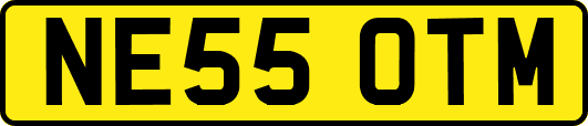 NE55OTM