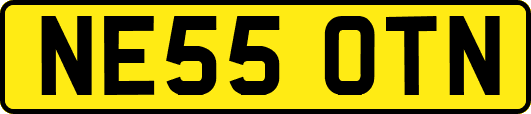 NE55OTN
