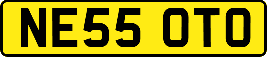 NE55OTO
