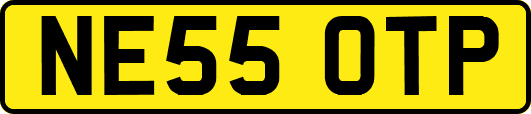 NE55OTP