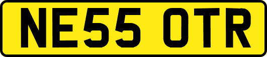 NE55OTR