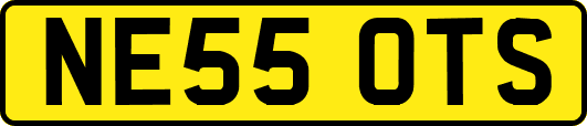 NE55OTS