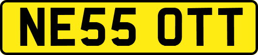 NE55OTT