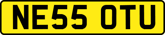 NE55OTU
