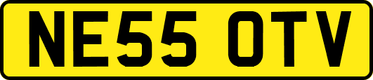NE55OTV
