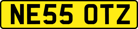 NE55OTZ
